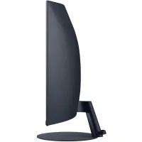 Монитор Samsung C27T550FDI (LC27T550FDIXCI) фото 9
